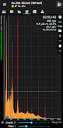 RadiaCode Screenshot 4