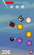 Bonbon Burst скриншот 6