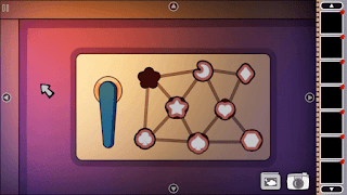 Guide for Detective March Forward The Missing Will screenshot 3