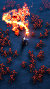 Hyper Dungeon syot layar 1