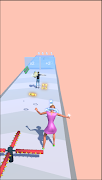AccessoryRun3D 截圖 6