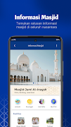Maslam screenshot 1