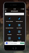 E7X Database screenshot 2