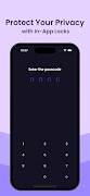 DreamKit - Dream Journal Ekran Görüntüsü 5