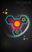 Fidget Spinner 2017 screenshot 4