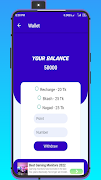 BD WORK UP JOB screenshot 5