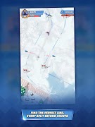 Ski Legends imagem de tela 7