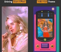 Old Roll Mod 截图 7