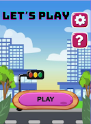 Margs's Tasks 截图 4