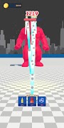 Weapon Hole - Attack Gaint imagem de tela 4
