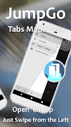 JumpGo Dev 截圖 5