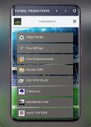 TipsPro 海报