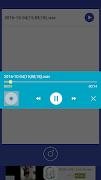 Simple Voice Recorder screenshot 5