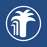 ”Aguasal Club & Marina