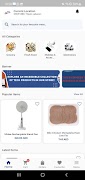 freshflash Poster