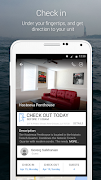 Hosteeva screenshot 1