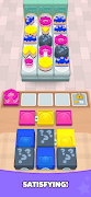 Cake Slices screenshot 3