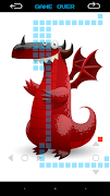 Dragon Snake screenshot 1