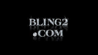 Bling2 Live Streaming Tips پوسٹر