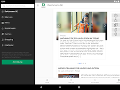 connect by Deichmann Ekran Görüntüsü 4