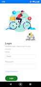 Speedkart 截图 3