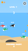 Shark Royale screenshot 4