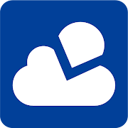 Cloud Pi 2 海报
