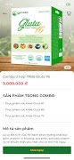 Vico smart syot layar 6