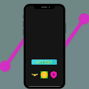 Candlestick Chart Pattern تصوير الشاشة 1