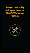Digit Workshop Poster