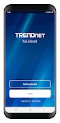 MESHnet+ poster