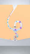 برنامه‌نما Dig Looper! عکس از صفحه