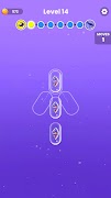 Puzzle and Evolution ảnh chụp màn hình 1
