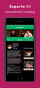 Masterlife Screenshot 3