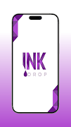 Inkydrop تصوير الشاشة 1