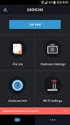 THINKWARE CLOUD 截圖 1