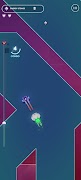 Sky Drifter screenshot 2