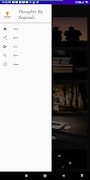 Thoughts By Legends screenshot 2