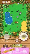 Last Bee screenshot 3