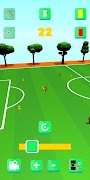 Super Referee स्क्रीनशॉट 1