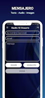 Radio 10 Rosario স্ক্রিনশট 2
