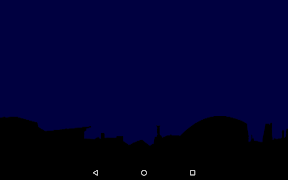 Fireworks スクリーンショット 5