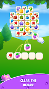 Candy Pop Mania: Match 3 Fun imagem de tela 5