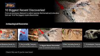 Origins Explained screenshot 1