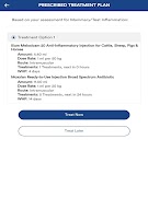 Data Pig screenshot 2