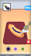 Cookie Icing Screenshot 3