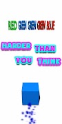 Color ViBe: Brain & Mind Train screenshot 3