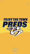 Preds Lights скриншот 1