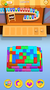 Coffee Frenzy - Coffee Game capture d'écran 3