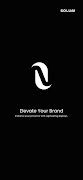SoluM LCD Setup স্ক্রিনশট 4